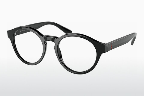 Brýle Polo PH2243 5001