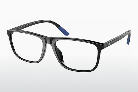 Brýle Polo PH2245U 5001