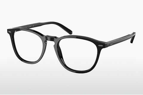 Brýle Polo PH2247 5001