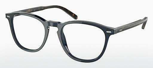 Brýle Polo PH2247 5470
