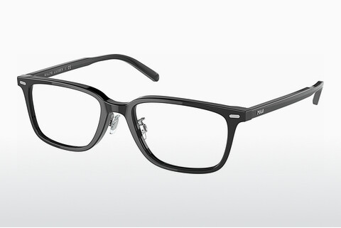 Brýle Polo PH2248D 5001