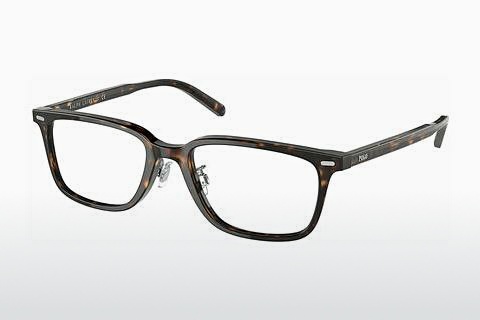 Brýle Polo PH2248D 5003
