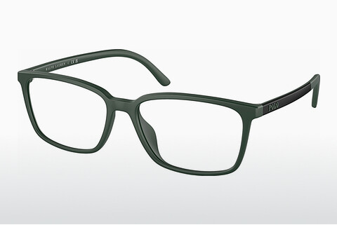 Brýle Polo PH2250U 5508