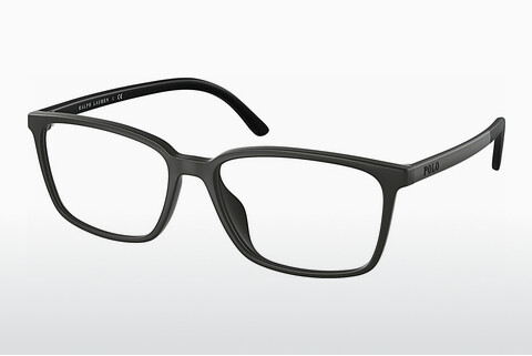 Brýle Polo PH2250U 5527