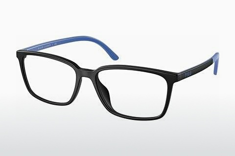 Brýle Polo PH2250U 5900