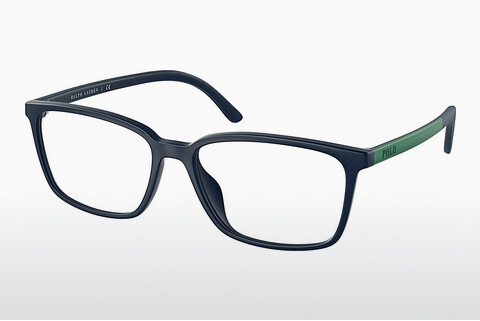 Brýle Polo PH2250U 6015