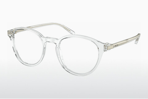 Brýle Polo PH2252 5331