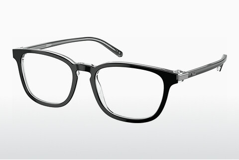 Brýle Polo PH2253 6026