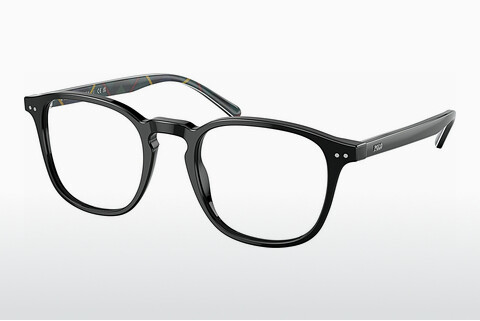 Brýle Polo PH2254 5001