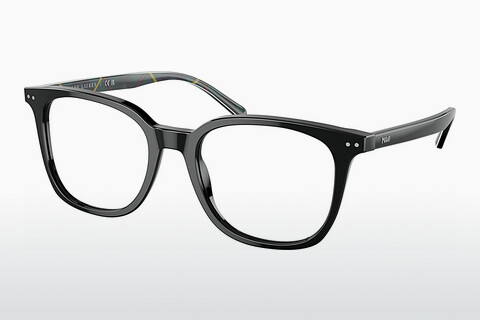 Brýle Polo PH2256 5001