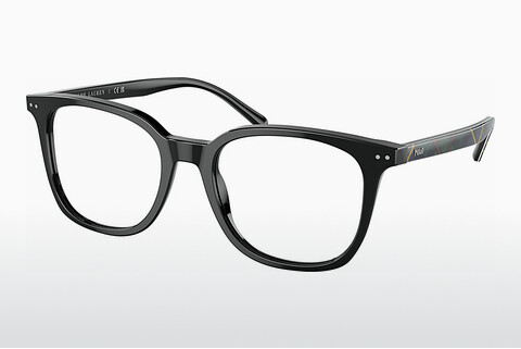 Brýle Polo PH2256 5518