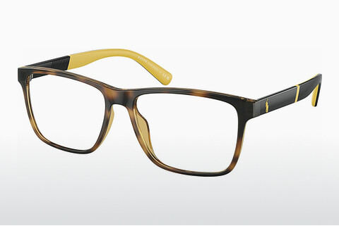 Brýle Polo PH2257U 5003