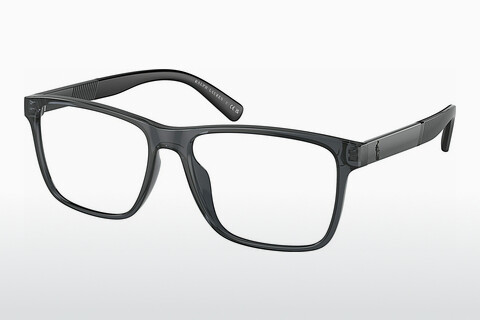Brýle Polo PH2257U 5407