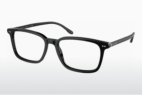 Brýle Polo PH2259 5001
