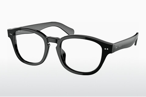 Brýle Polo PH2261U 5001