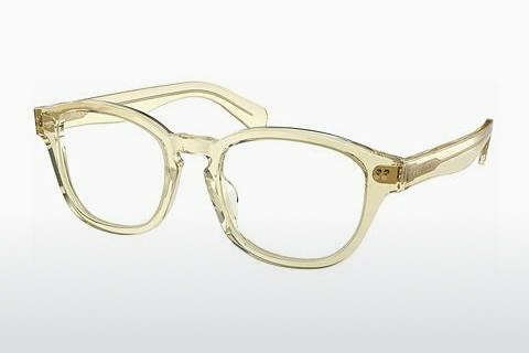 Brýle Polo PH2261U 6088