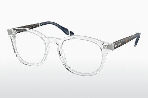 Brýle Polo PH2267 5331