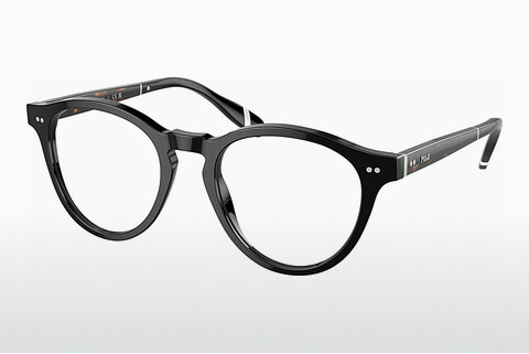 Brýle Polo PH2268 5001