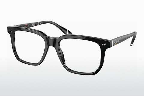 Brýle Polo PH2269 5001