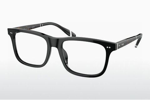 Brýle Polo PH2270U 5001