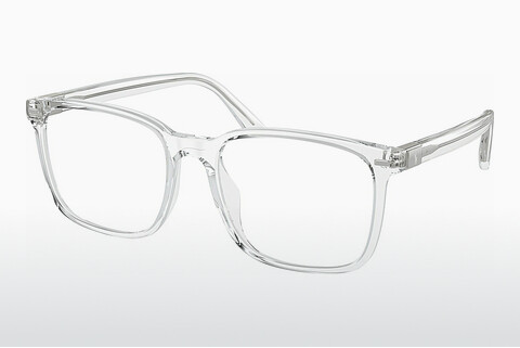 Brýle Polo PH2271U 5002