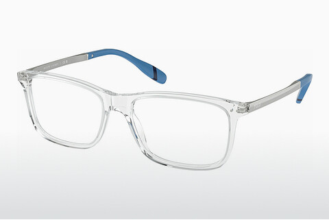 Brýle Polo PH2273 5331