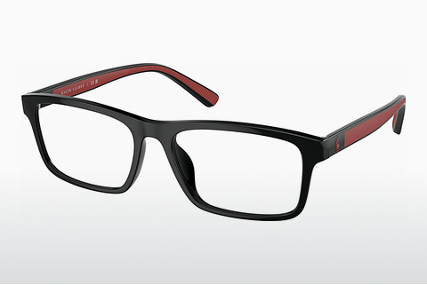 Brýle Polo PH2274U 5001