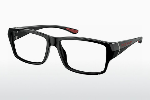 Brýle Polo PH2275U 5001