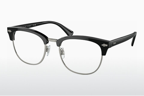 Brýle Polo PH2277 5001
