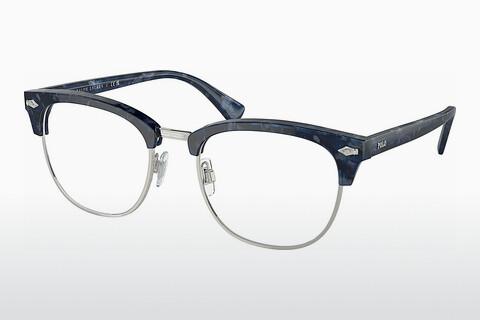 Brýle Polo PH2277 6183