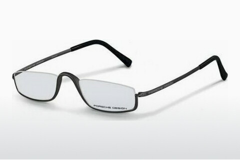 Brýle Porsche Design P8002 C