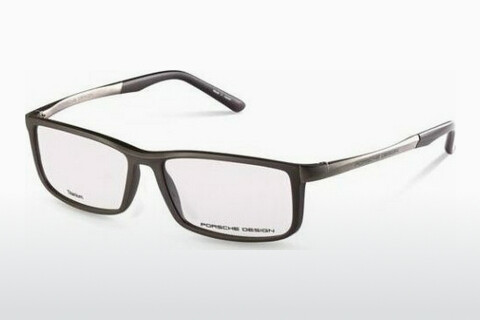 Brýle Porsche Design P8228 C