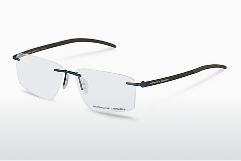 Brýle Porsche Design P8341S1 C