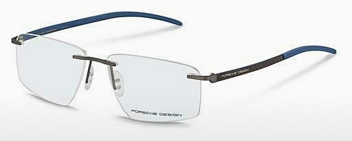 Brýle Porsche Design P8341S1 E