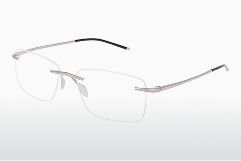 Brýle Porsche Design P8362S4 C