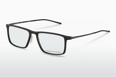 Brýle Porsche Design P8363 A