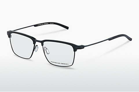 Brýle Porsche Design P8380 A