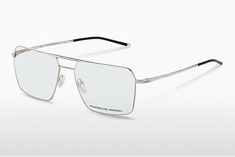 Brýle Porsche Design P8386 B