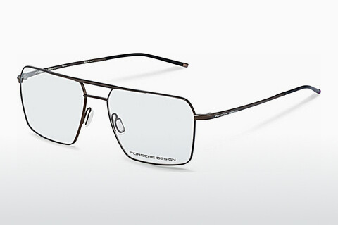 Brýle Porsche Design P8386 C