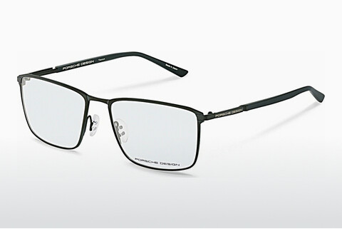 Brýle Porsche Design P8397 A