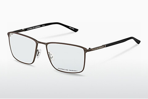 Brýle Porsche Design P8397 D