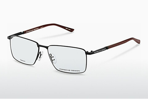 Brýle Porsche Design P8729 A