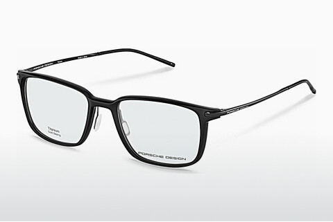 Brýle Porsche Design P8735 A