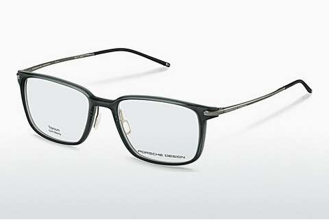 Brýle Porsche Design P8735 C
