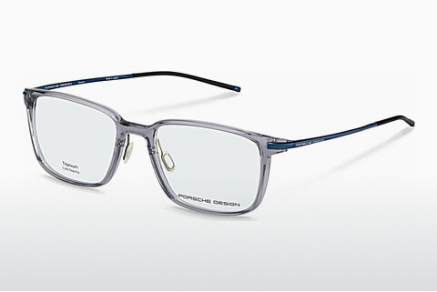 Brýle Porsche Design P8735 E000