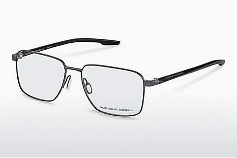 Brýle Porsche Design P8739 C