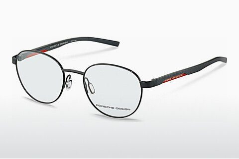 Brýle Porsche Design P8746 A