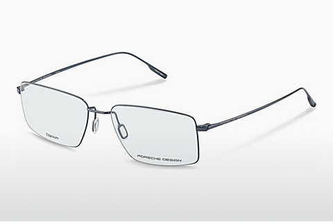 Brýle Porsche Design P8750 D