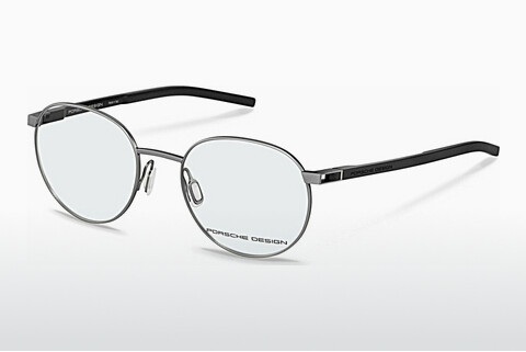 Brýle Porsche Design P8756 A000