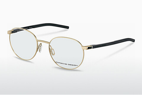 Brýle Porsche Design P8756 C000